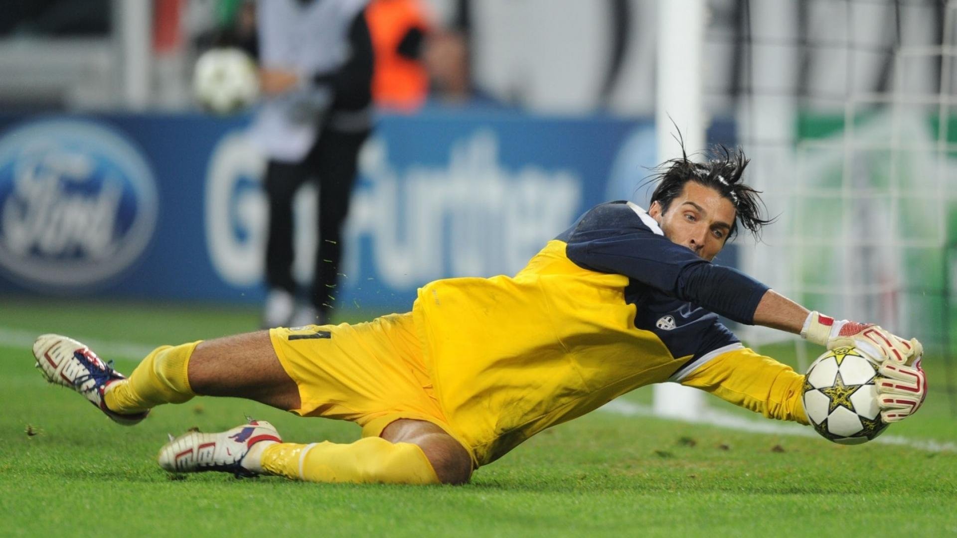记录高校运动会精彩瞬间的新闻平台，高校运动会新闻稿