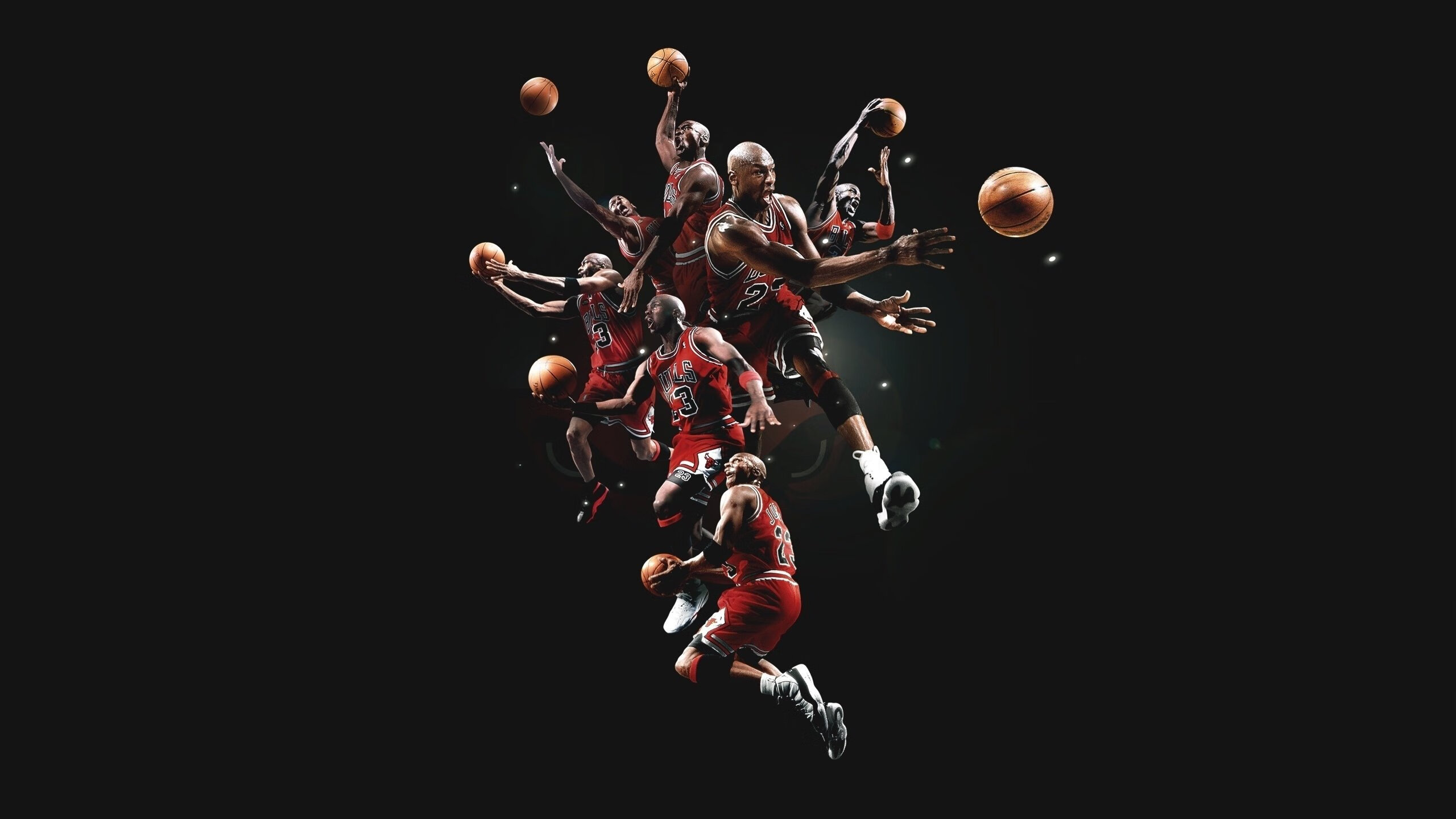 开云权威入口-NBA球队文化建设与品牌价值关联分析